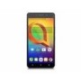 Grade A Alcatel A2 XL Blue 6" 8GB 3G Dual SIM Unlocked & SIM Free