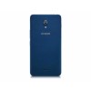 Alcatel A2 XL Blue Dual SIM 6&quot; 8GB 3G Unlocked &amp; SIM Free