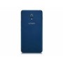 Grade A Alcatel A2 XL Blue 6" 8GB 3G Dual SIM Unlocked & SIM Free