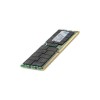 HPE 64 GB DDR4 LRDIMM 288-pin 2400 MHz / PC4-19200 1.2 V Load-Reduced ECC