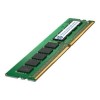 HPE 4GB 1 x 4GB Single Rank x8 PC4-17000P-E DDR-2133 Unbuffered CAS-15 Standard Memory Kit