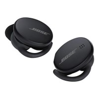 Bose Sport Earbuds  - Black