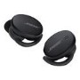 Bose Sport Earbuds  - Black