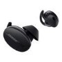 Bose Sport Earbuds  - Black