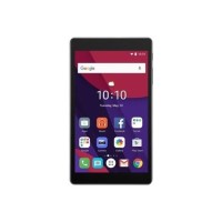 Alcatel Pixi 4 Wifi 7 Inch Tablet - with powerbank Alcatel Pixi 4 Wifi 7 Inch Tablet - with powerbank
