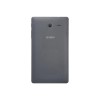 Alcatel Pixi 4 Wifi 7 Inch Tablet - with powerbank