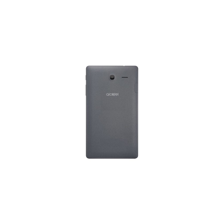 Alcatel Pixi 4 Wifi 7 Inch Tablet - with powerbank