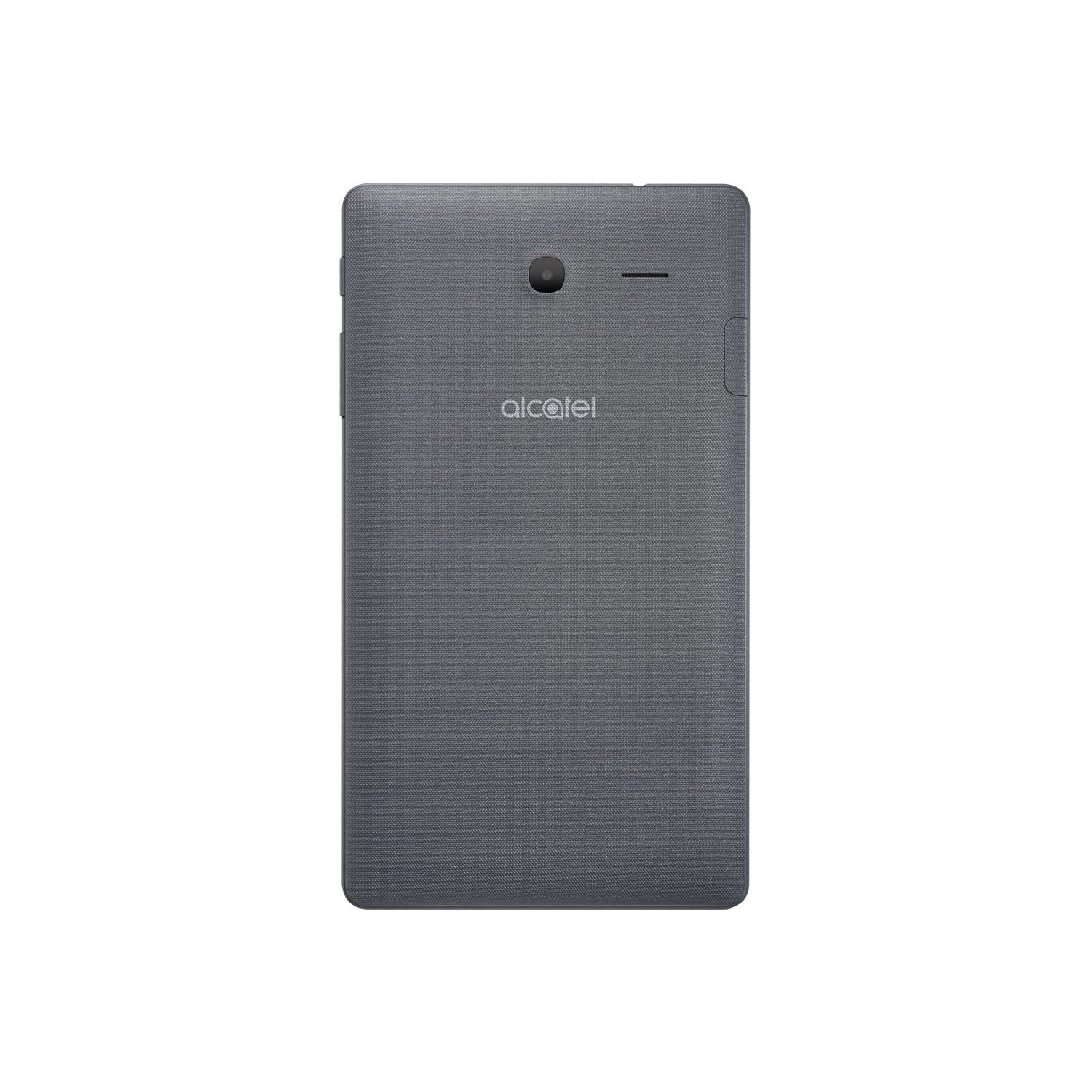 https www laptopsdirect co uk alcatel pixi 4 7 smokey grey tablet wifi 8063 version asp