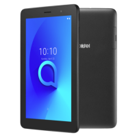 Alcatel 1T 7 1GB 8GB MicroSD Android 8.1 WiFi 7 InchTablet