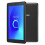 Alcatel 1T 7 1GB 8GB MicroSD Android 8.1 WiFi 7 InchTablet