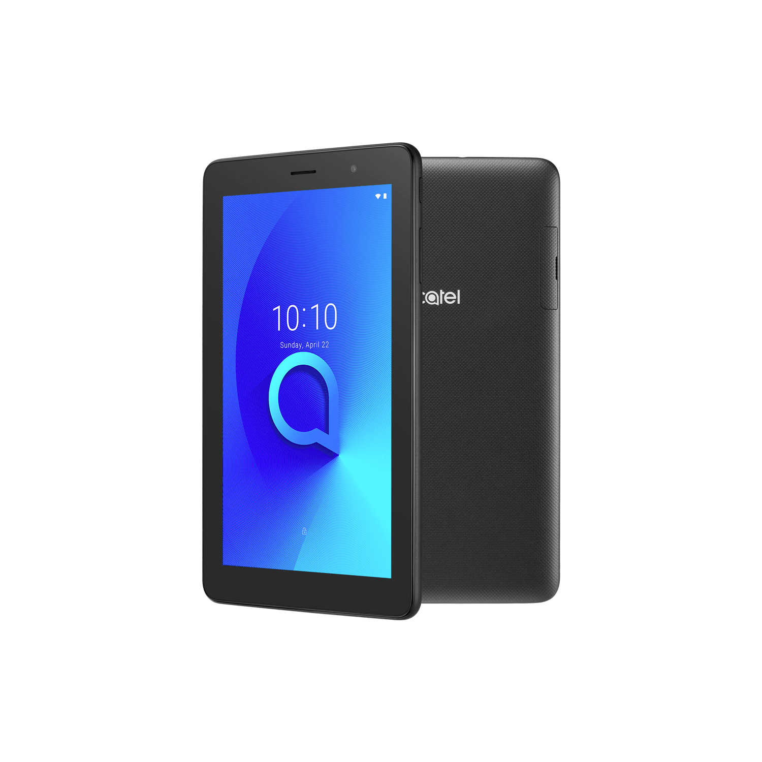 Alcatel Smart Tab 7 Купить