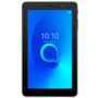 Alcatel 1T 7 1GB 8GB MicroSD Android 8.1 WiFi 7 InchTablet