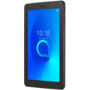 Alcatel 1T 7 1GB 8GB MicroSD Android 8.1 WiFi 7 InchTablet