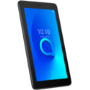 Alcatel 1T 7 1GB 8GB MicroSD Android 8.1 WiFi 7 InchTablet