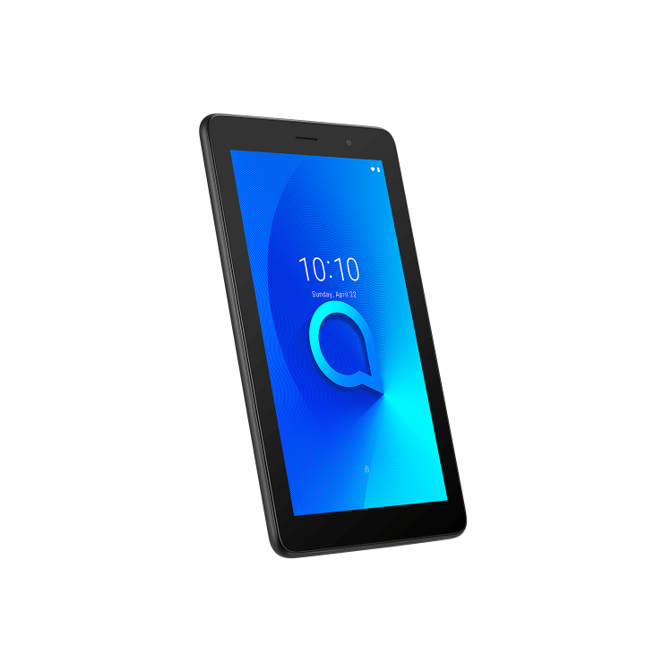 Alcatel 1T 7 1GB 8GB MicroSD Android 8.1 WiFi 7 InchTablet