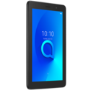 Alcatel 1T 7 1GB 8GB MicroSD Android 8.1 WiFi 7 InchTablet