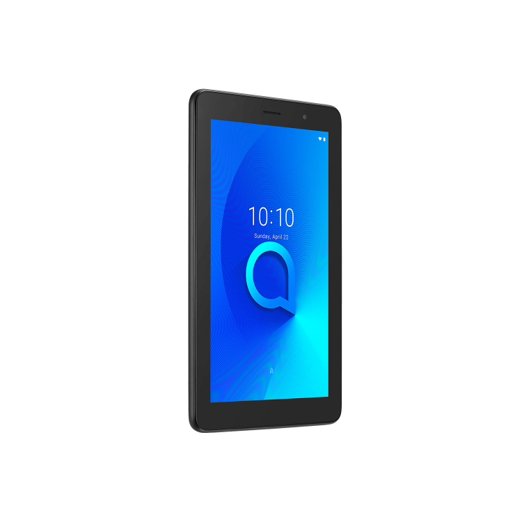 Alcatel 1T 7 1GB 8GB MicroSD Android 8.1 WiFi 7 InchTablet