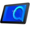 Alcatel 1T 7 1GB 8GB MicroSD Android 8.1 WiFi 7 InchTablet