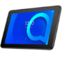 Alcatel 1T 7 1GB 8GB MicroSD Android 8.1 WiFi 7 InchTablet