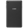 Alcatel 1T 7 1GB 8GB MicroSD Android 8.1 WiFi 7 InchTablet