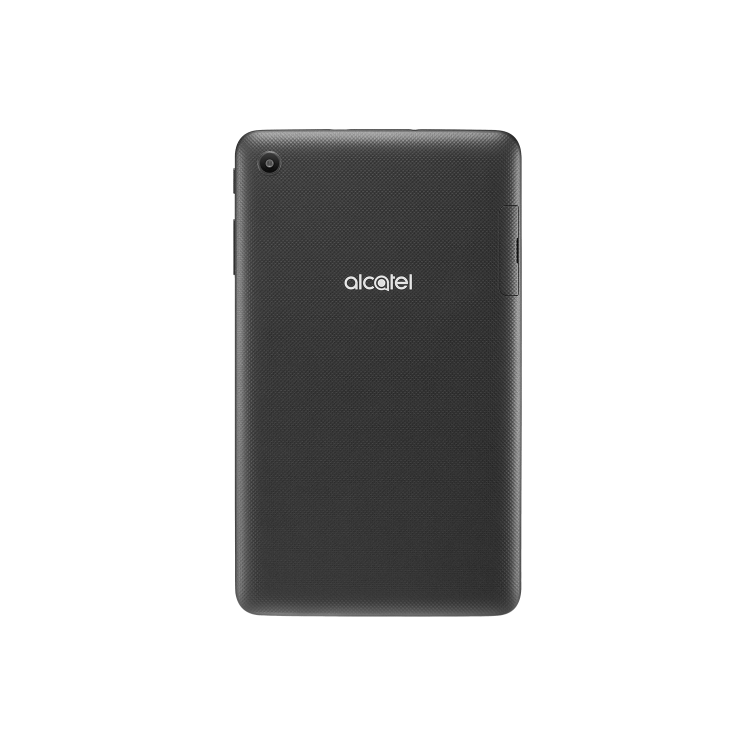 Alcatel 1T 7 1GB 8GB MicroSD Android 8.1 WiFi 7 InchTablet