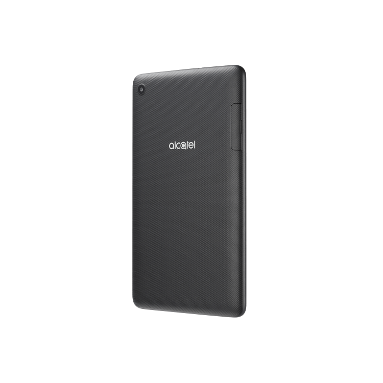 Alcatel 1T 7 1GB 8GB MicroSD Android 8.1 WiFi 7 InchTablet