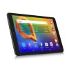 Alcatel A3 10.1 Inch 16GB WiFi Micro SD Tablet