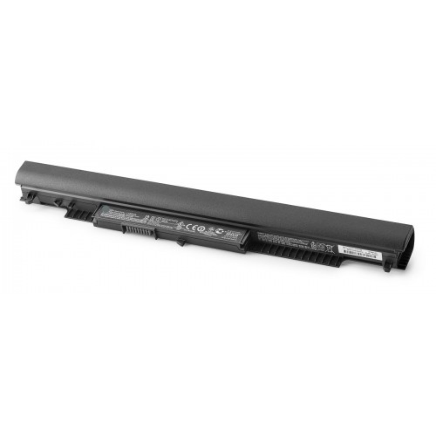 HP Laptop Battery Pack 10.8V 2800Ah