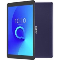 Alcatel 1T 10 16GB 10 Inch HD Android Oreo Tablet + Kids Mode