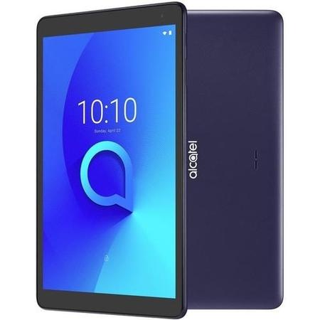 Alcatel 1T 10 16GB 10 Inch HD Android Oreo Tablet + Kids Mode
