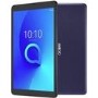 Alcatel 1T 10 16GB 10 Inch HD Android Oreo Tablet + Kids Mode