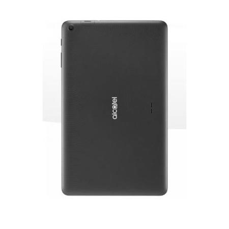 Alcatel 1T 10 16GB 10 Inch HD Android Oreo Tablet + Kids Mode