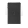Alcatel 1T 10 16GB 10 Inch HD Android Oreo Tablet + Kids Mode