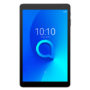 Alcatel 1T 10 16GB 10'' Android Tablet - Black