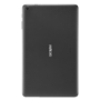 Alcatel 1T 10 16GB 10'' Android Tablet - Black