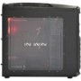 PC Specialist AMD FX-4300 3.8GHz 8GB 1TB Radeon R9 270 2GB DVDRW Windows 8.1 Gaming PC