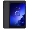 Alcatel 3T 10 10&quot; Black 16GB Cellular Tablet 