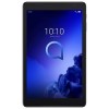 Alcatel 3T 10 10&quot; Black 16GB Cellular Tablet 
