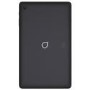 Alcatel 3T 10 10" Black 16GB Cellular Tablet 