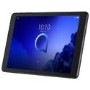 Alcatel 3T 10 10" Black 16GB Cellular Tablet 