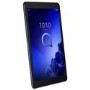 Alcatel 3T 10 10" Black 16GB Cellular Tablet 