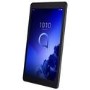 Alcatel 3T 10 10" Black 16GB Cellular Tablet 