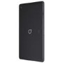 Alcatel 3T 10 10" Black 16GB Cellular Tablet 