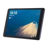 Alcatel 3T 10 Inch LTE 4G 16GB Tablet