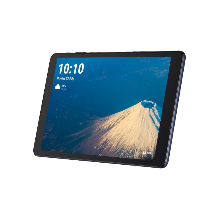 Alcatel 3T 10 Inch LTE 4G 16GB Tablet