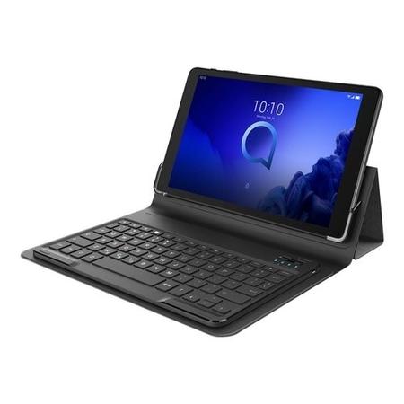 Alcatel 3T 10 Inch LTE 4G 16GB Tablet
