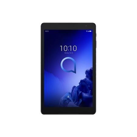 Alcatel 3T 10 Inch LTE 4G 16GB Tablet