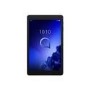 Alcatel 3T 10 Inch LTE 4G 16GB Tablet