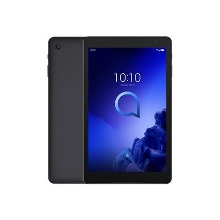 Alcatel 3T 10 Inch LTE 4G 16GB Tablet