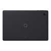 Refurbished Alcatel 1T10 Smart Tablet 2GB 326GB 10 Inch Android Tablet